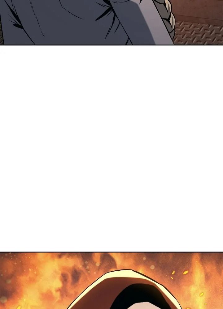 Chiến Binh Xương Trắng Thất Thủ: Chapter 283