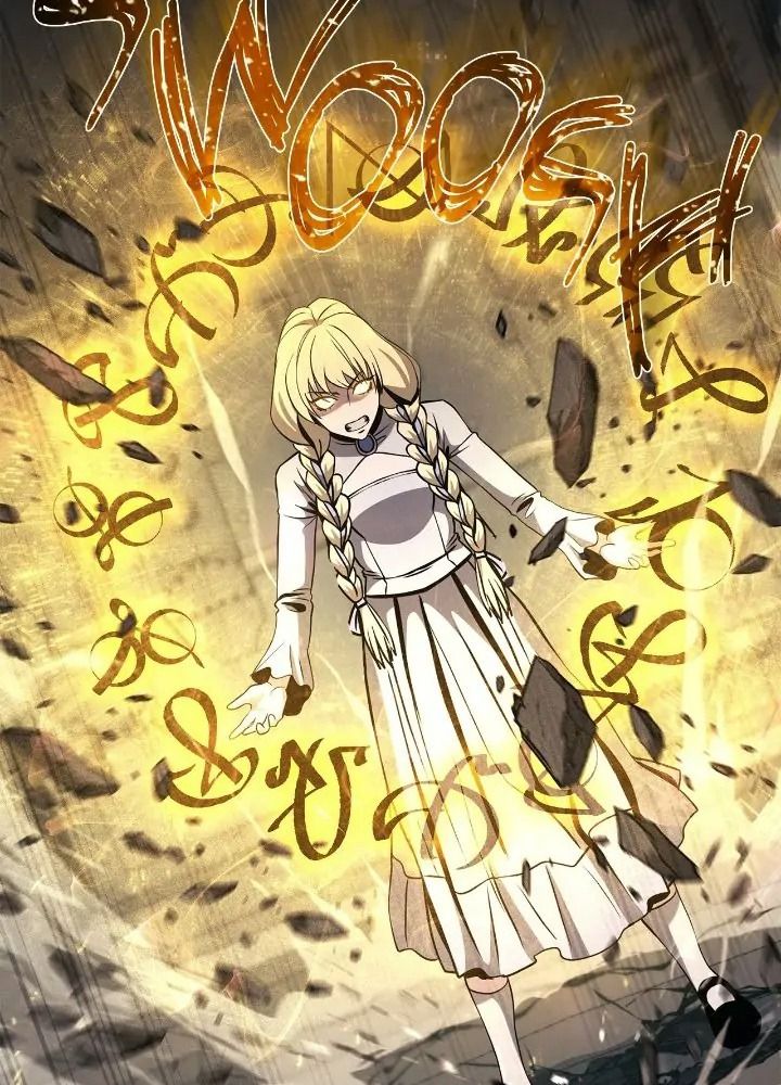 Chiến Binh Xương Trắng Thất Thủ: Chapter 283