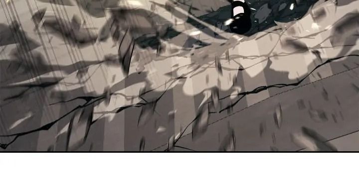 Chiến Binh Xương Trắng Thất Thủ: Chapter 283