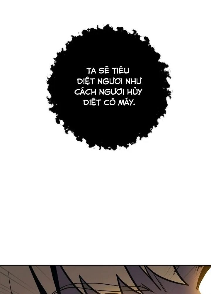 Chiến Binh Xương Trắng Thất Thủ: Chapter 283