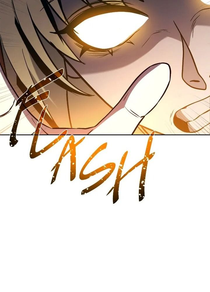 Chiến Binh Xương Trắng Thất Thủ: Chapter 283