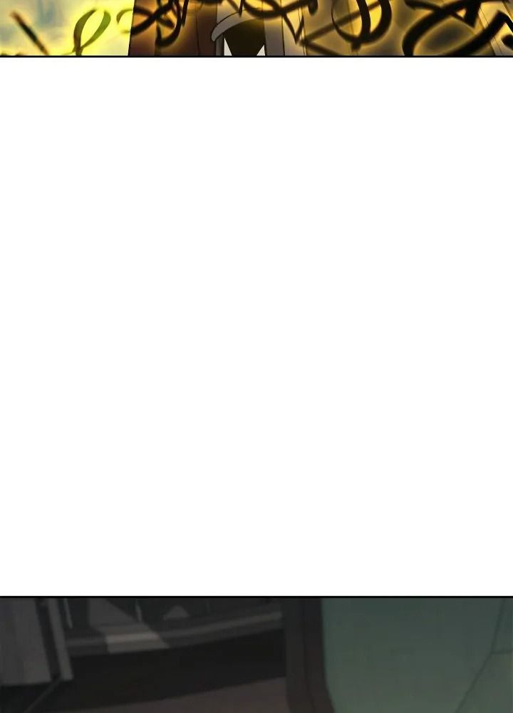 Chiến Binh Xương Trắng Thất Thủ: Chapter 283