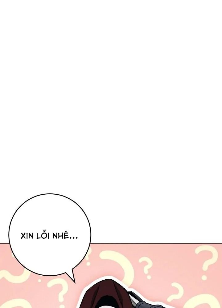 Chiến Binh Xương Trắng Thất Thủ: Chapter 283