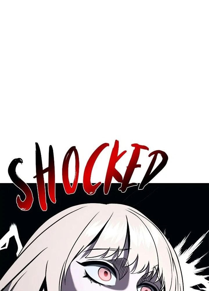 Chiến Binh Xương Trắng Thất Thủ: Chapter 283