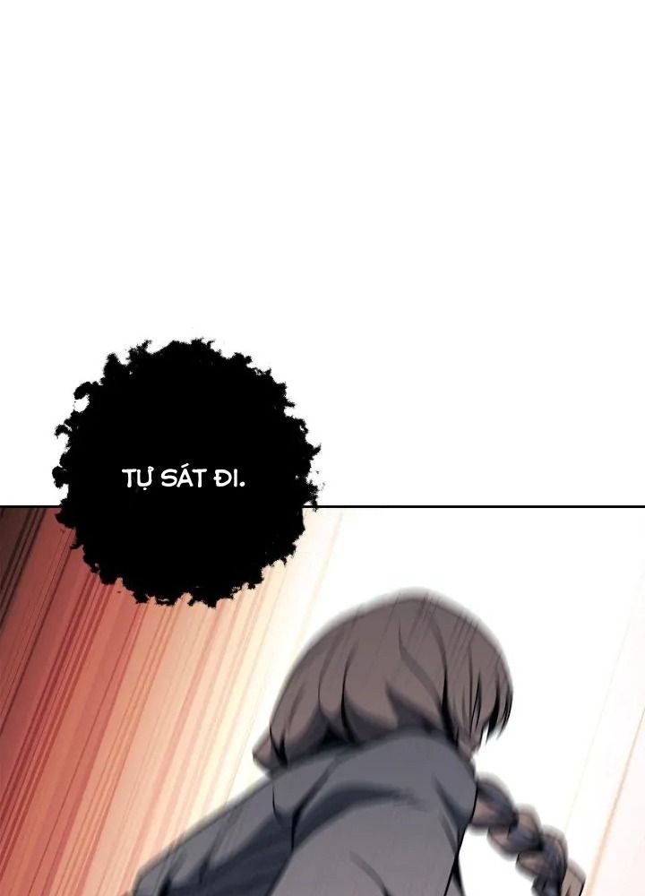 Chiến Binh Xương Trắng Thất Thủ: Chapter 283