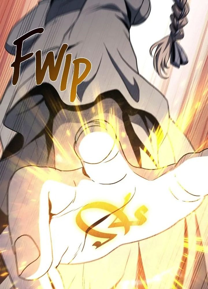 Chiến Binh Xương Trắng Thất Thủ: Chapter 283