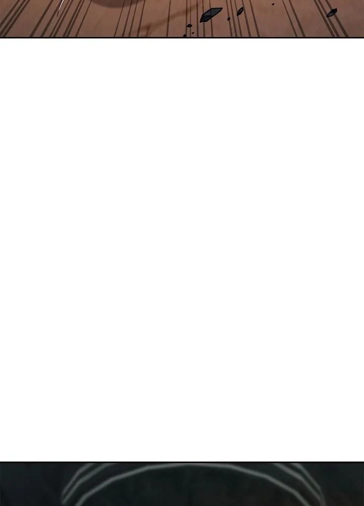 Chiến Binh Xương Trắng Thất Thủ: Chapter 283