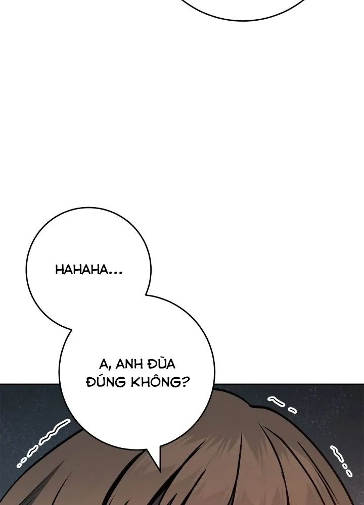 Chiến Binh Xương Trắng Thất Thủ: Chapter 283