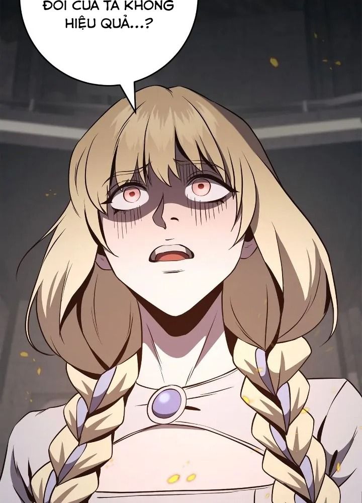 Chiến Binh Xương Trắng Thất Thủ: Chapter 283