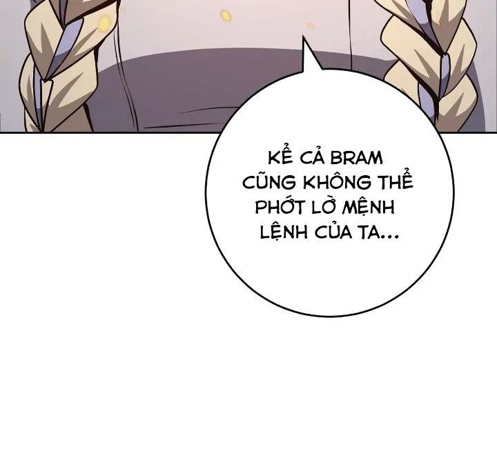 Chiến Binh Xương Trắng Thất Thủ: Chapter 283