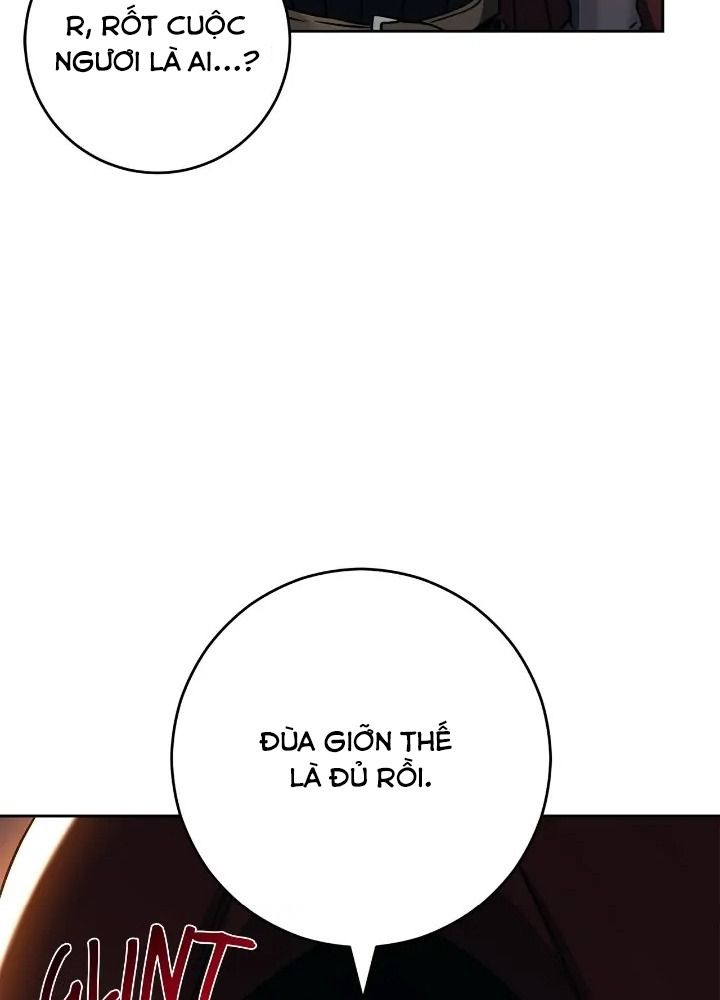 Chiến Binh Xương Trắng Thất Thủ: Chapter 283