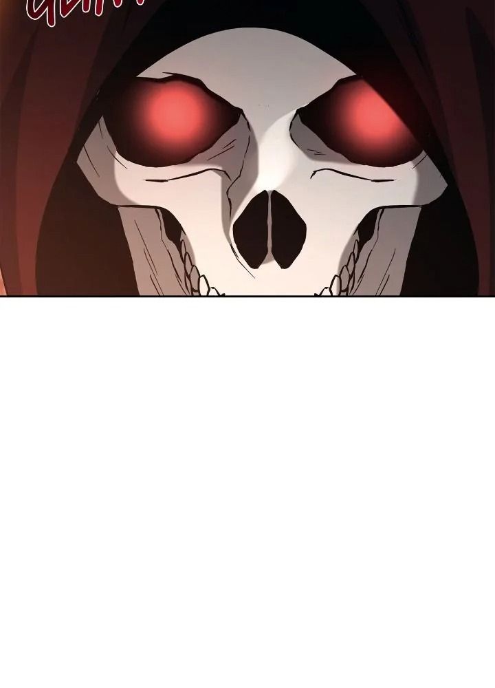 Chiến Binh Xương Trắng Thất Thủ: Chapter 283