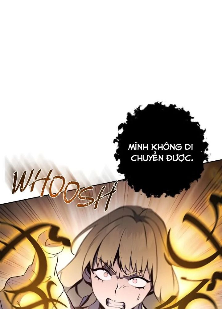 Chiến Binh Xương Trắng Thất Thủ: Chapter 283