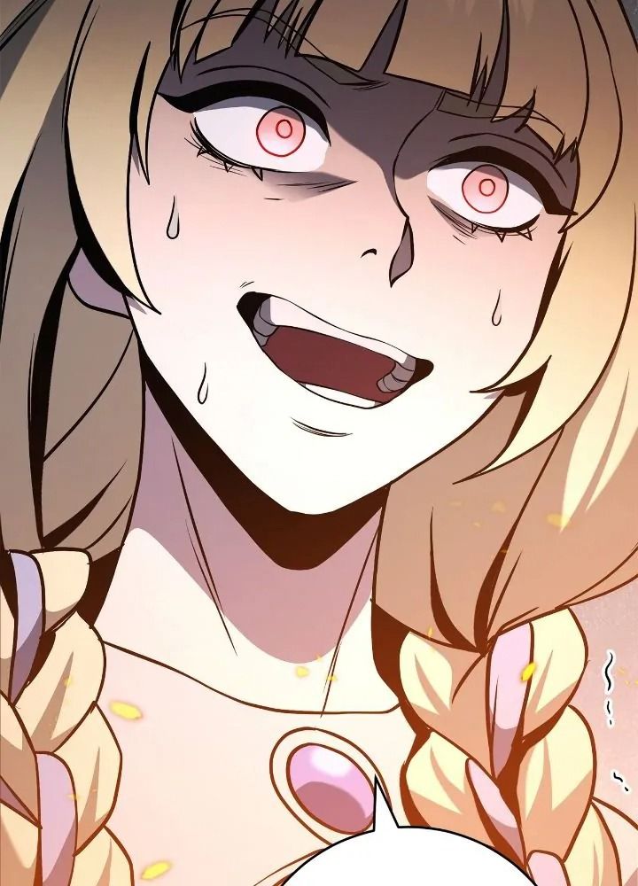 Chiến Binh Xương Trắng Thất Thủ: Chapter 283