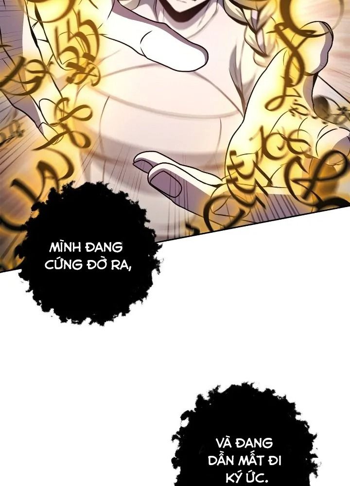 Chiến Binh Xương Trắng Thất Thủ: Chapter 283