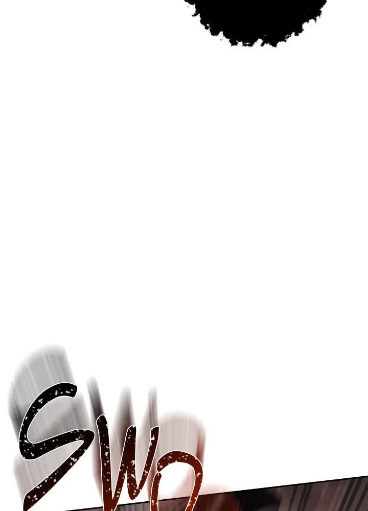 Chiến Binh Xương Trắng Thất Thủ: Chapter 283