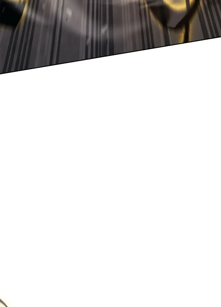 Chiến Binh Xương Trắng Thất Thủ: Chapter 283