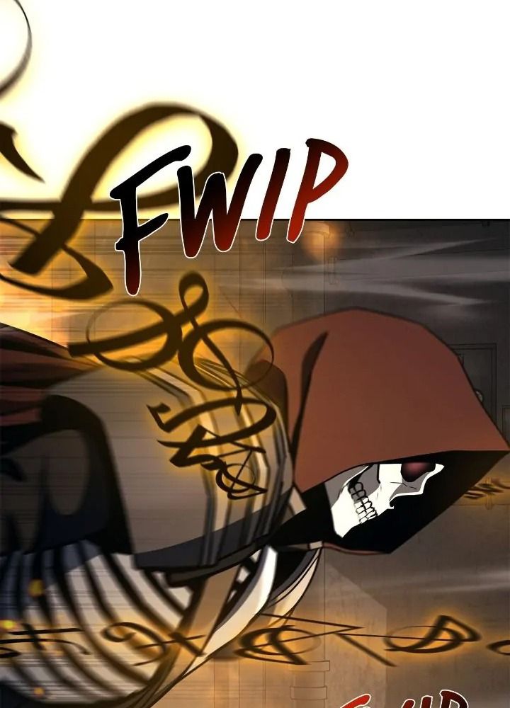 Chiến Binh Xương Trắng Thất Thủ: Chapter 283