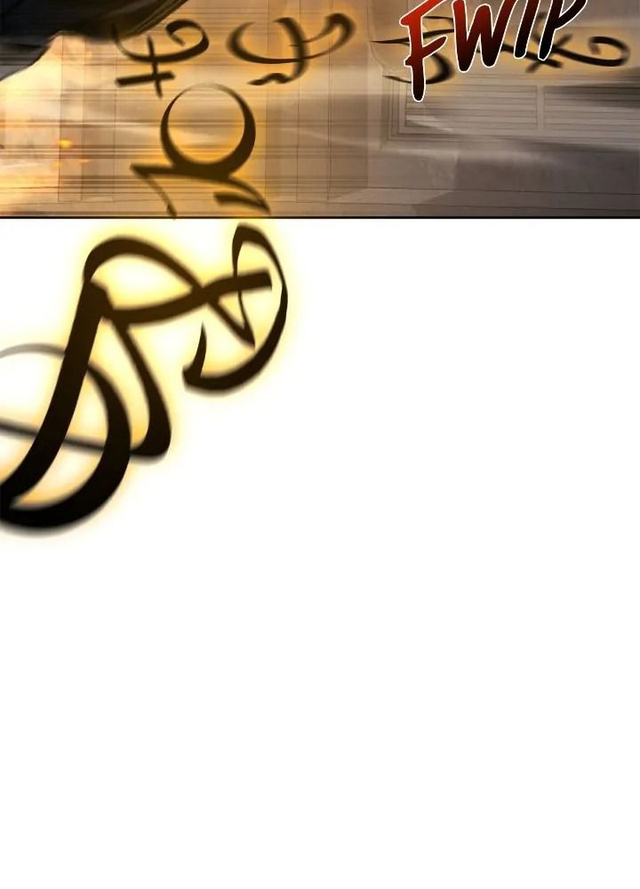 Chiến Binh Xương Trắng Thất Thủ: Chapter 283