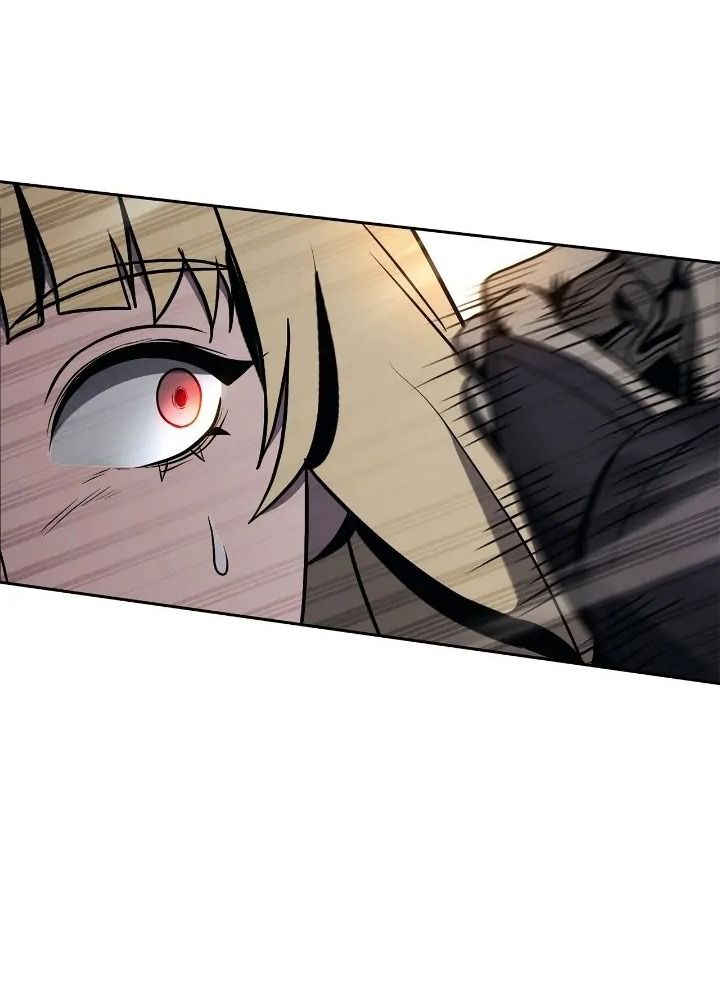 Chiến Binh Xương Trắng Thất Thủ: Chapter 283