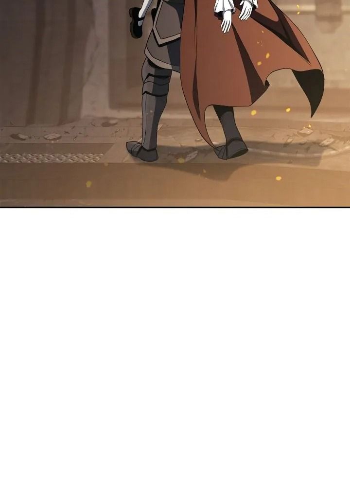 Chiến Binh Xương Trắng Thất Thủ: Chapter 283