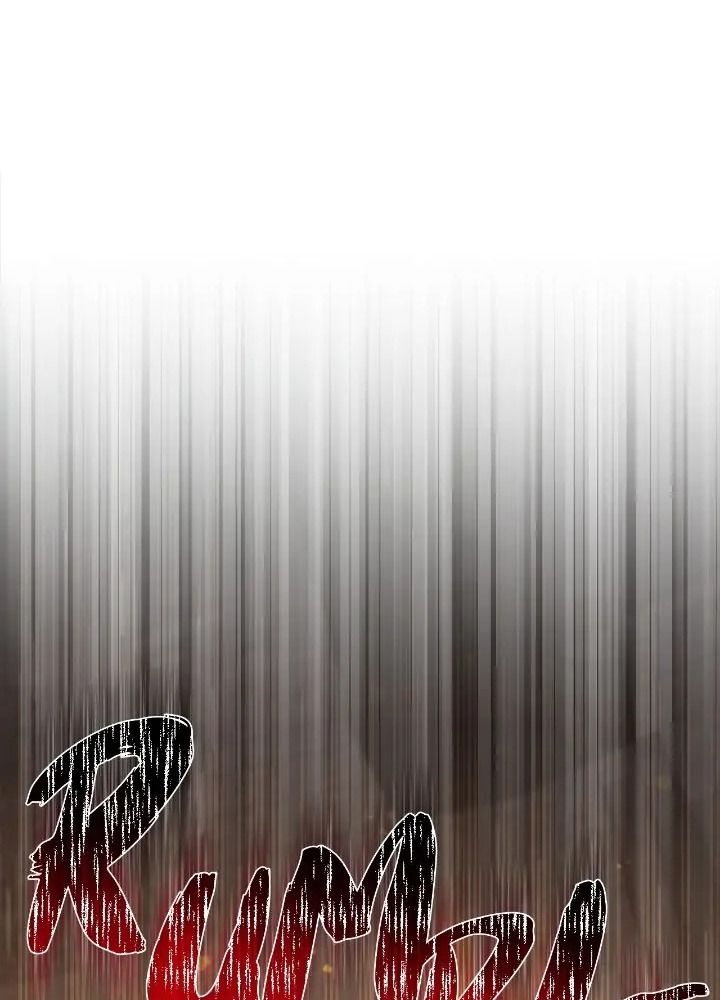 Chiến Binh Xương Trắng Thất Thủ: Chapter 283