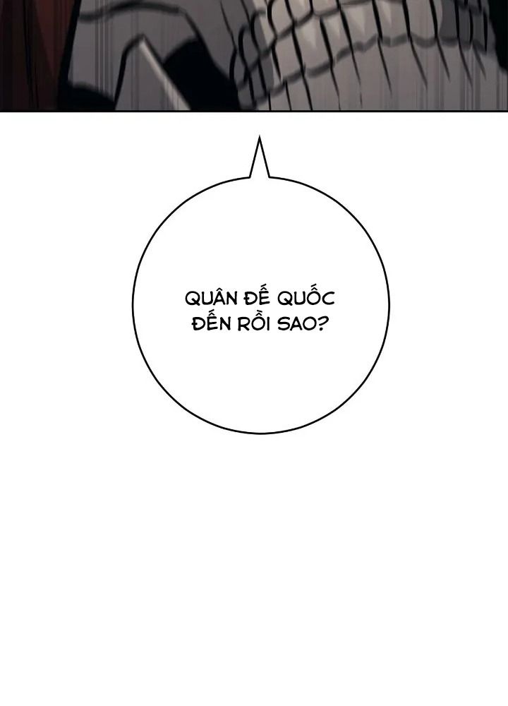 Chiến Binh Xương Trắng Thất Thủ: Chapter 283