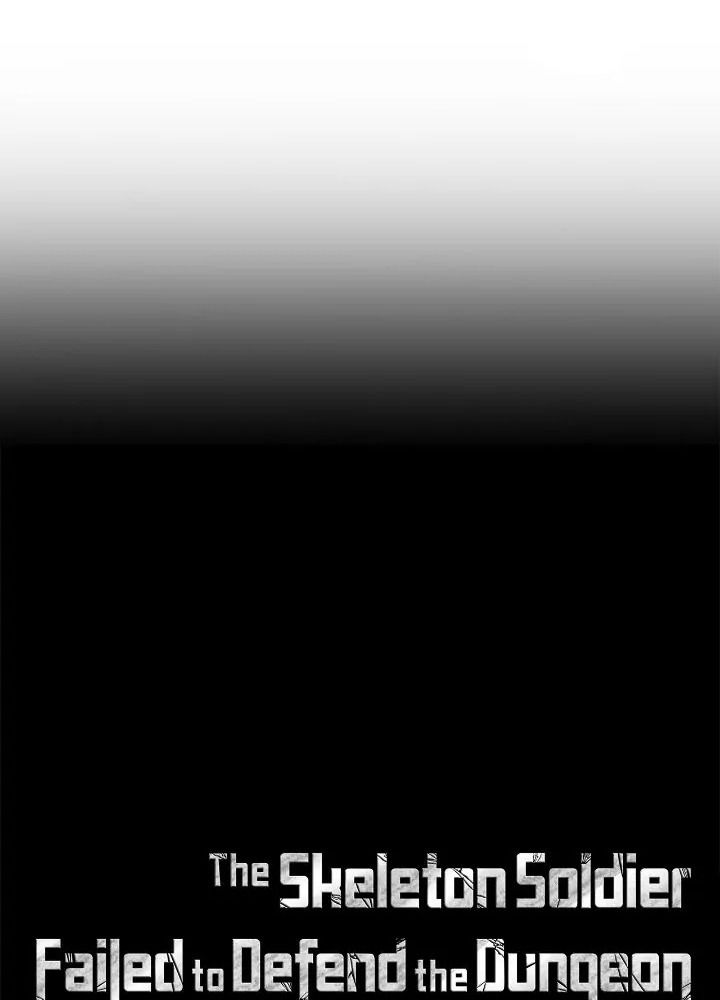 Chiến Binh Xương Trắng Thất Thủ: Chapter 283