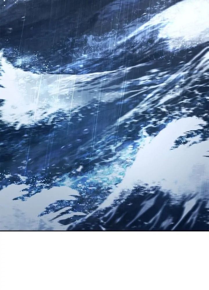 Chiến Binh Xương Trắng Thất Thủ: Chapter 283