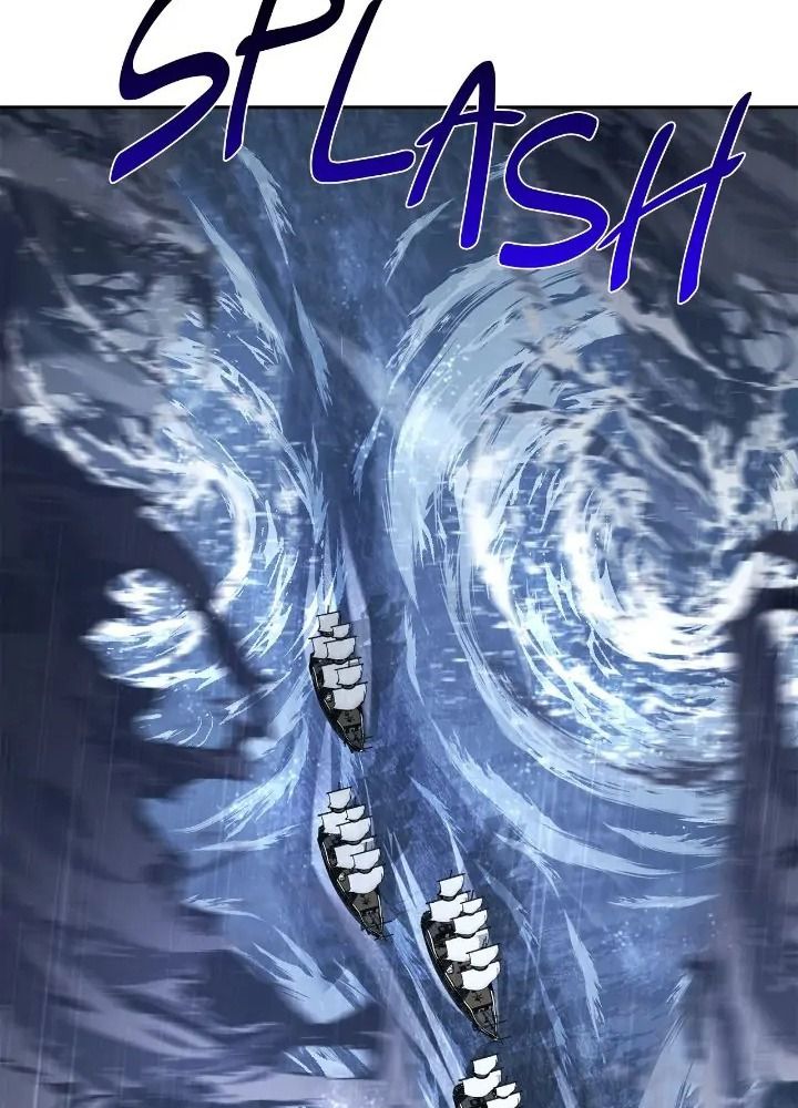 Chiến Binh Xương Trắng Thất Thủ: Chapter 283