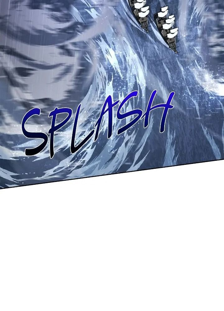 Chiến Binh Xương Trắng Thất Thủ: Chapter 283