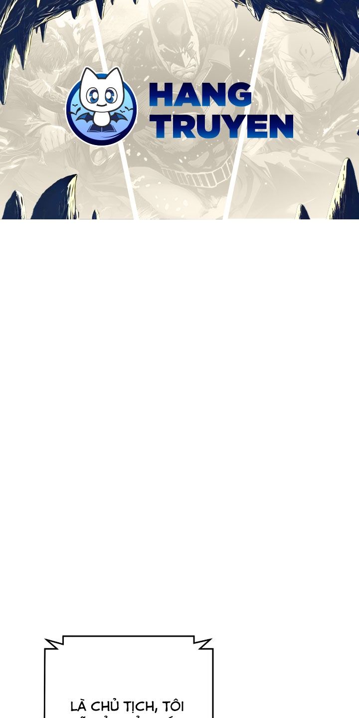 Chiến Binh Xương Trắng Thất Thủ: Chapter 284