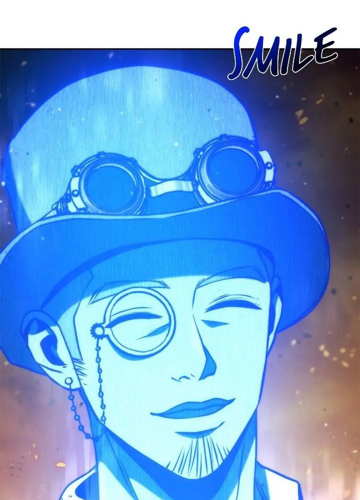 Chiến Binh Xương Trắng Thất Thủ: Chapter 284