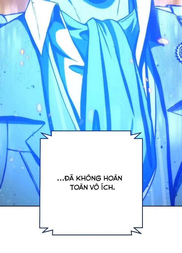 Chiến Binh Xương Trắng Thất Thủ: Chapter 284