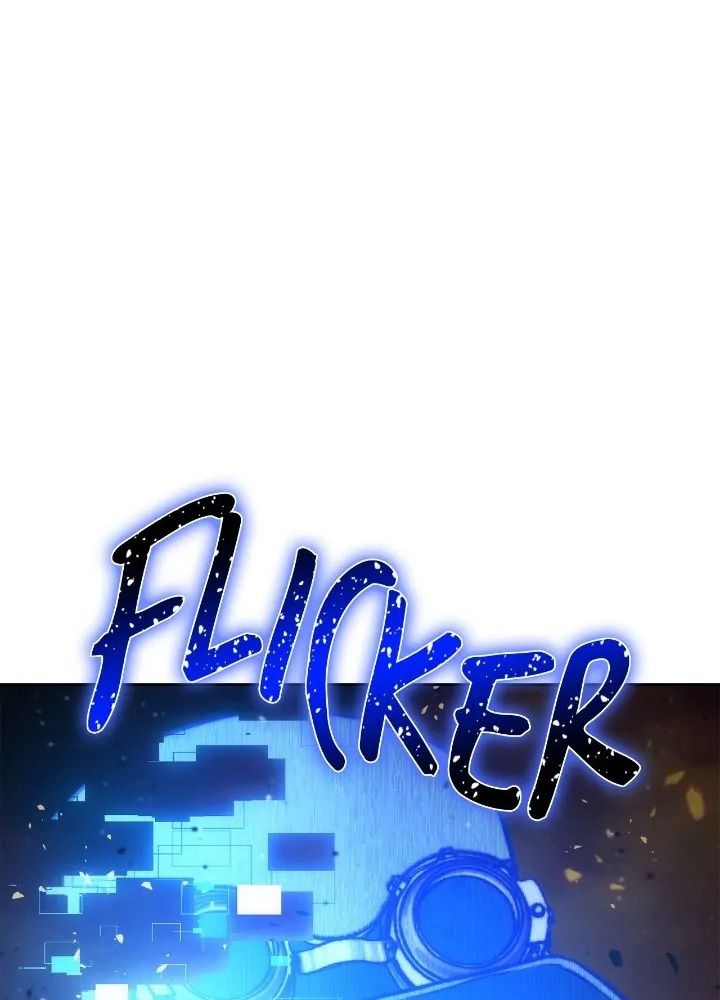 Chiến Binh Xương Trắng Thất Thủ: Chapter 284