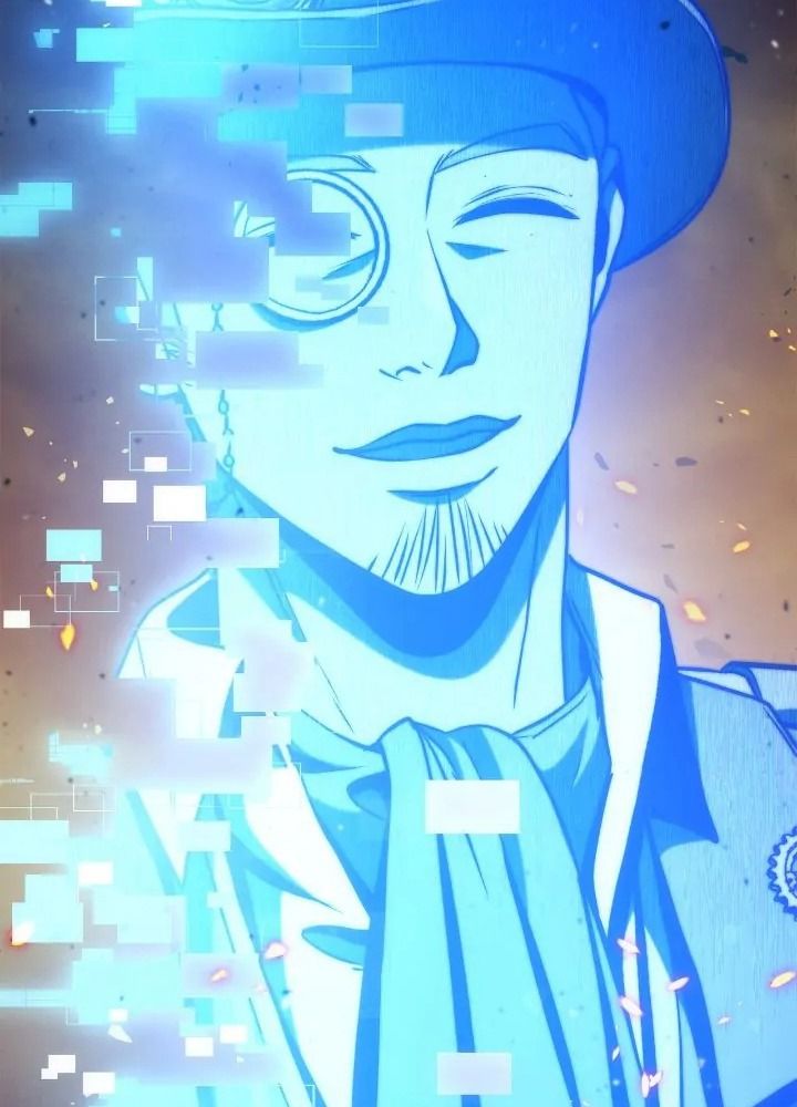 Chiến Binh Xương Trắng Thất Thủ: Chapter 284