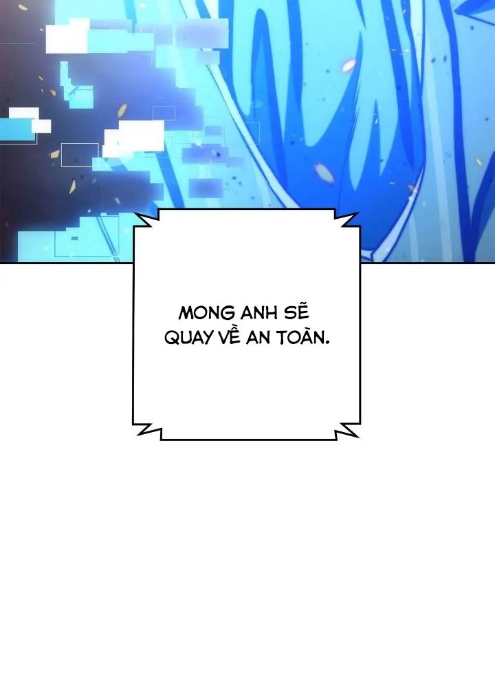 Chiến Binh Xương Trắng Thất Thủ: Chapter 284