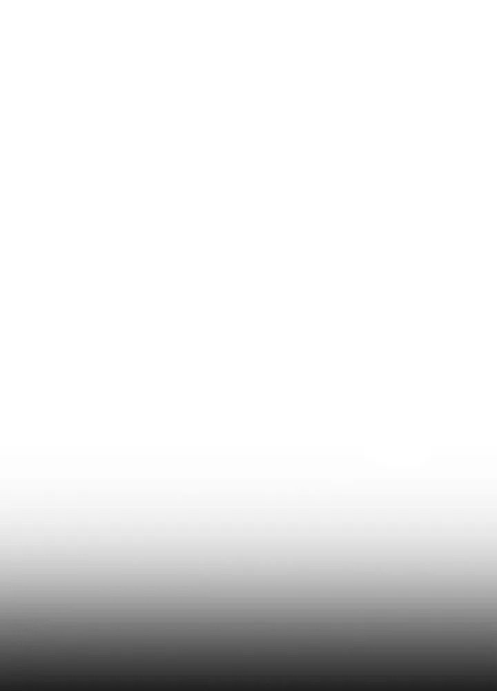 Chiến Binh Xương Trắng Thất Thủ: Chapter 284