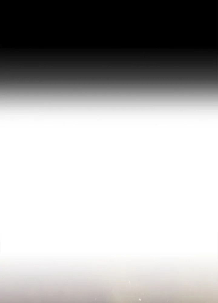 Chiến Binh Xương Trắng Thất Thủ: Chapter 284