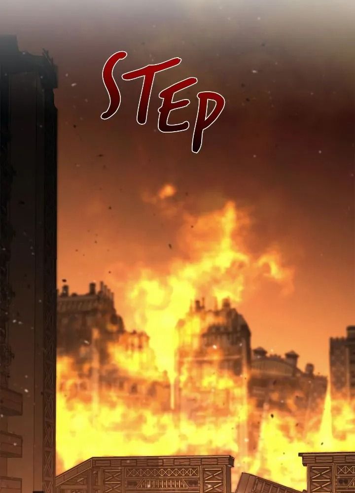 Chiến Binh Xương Trắng Thất Thủ: Chapter 284