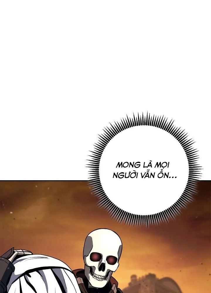 Chiến Binh Xương Trắng Thất Thủ: Chapter 284