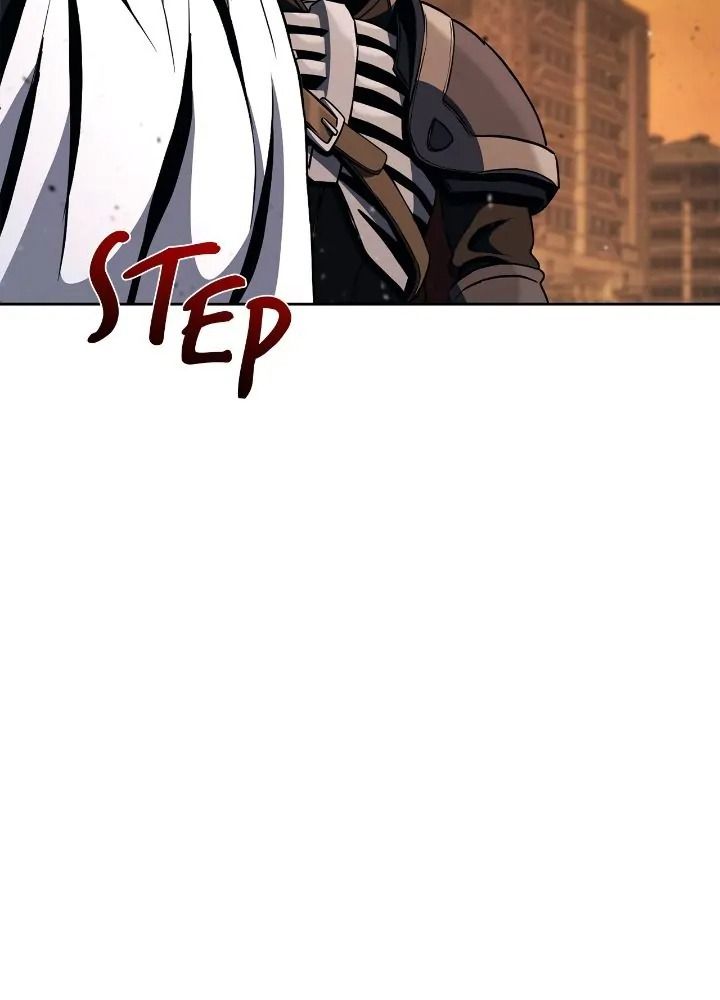 Chiến Binh Xương Trắng Thất Thủ: Chapter 284