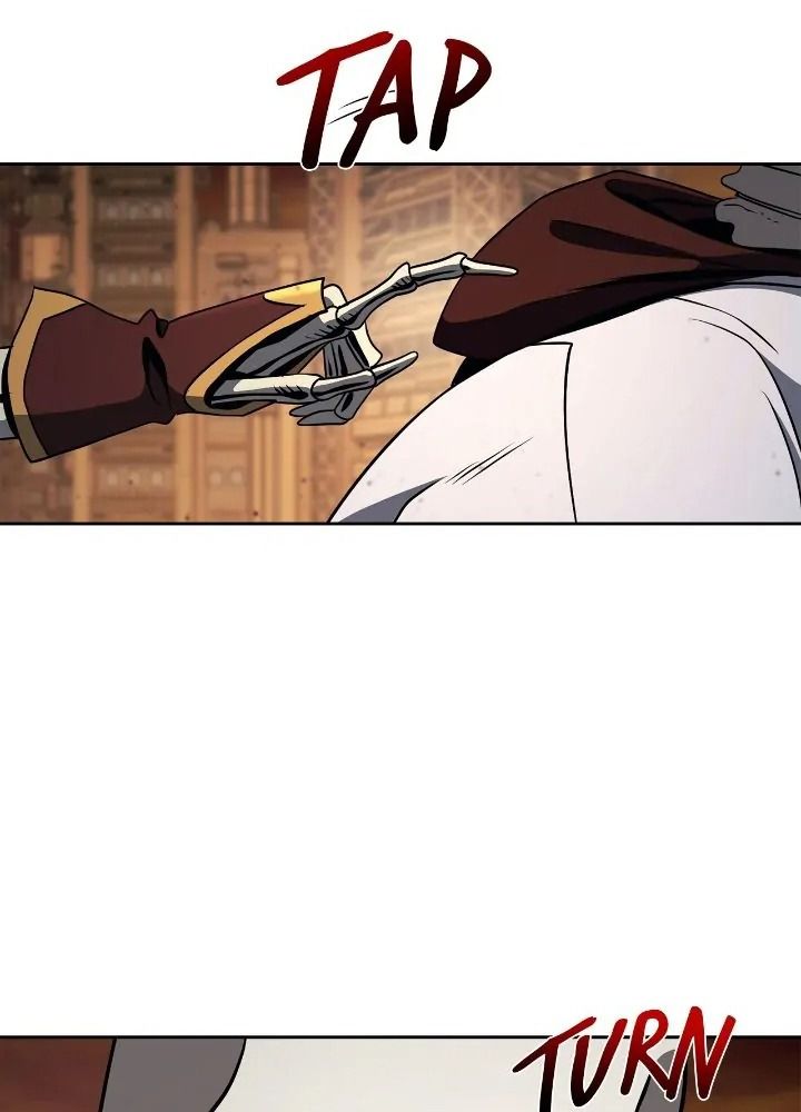 Chiến Binh Xương Trắng Thất Thủ: Chapter 284