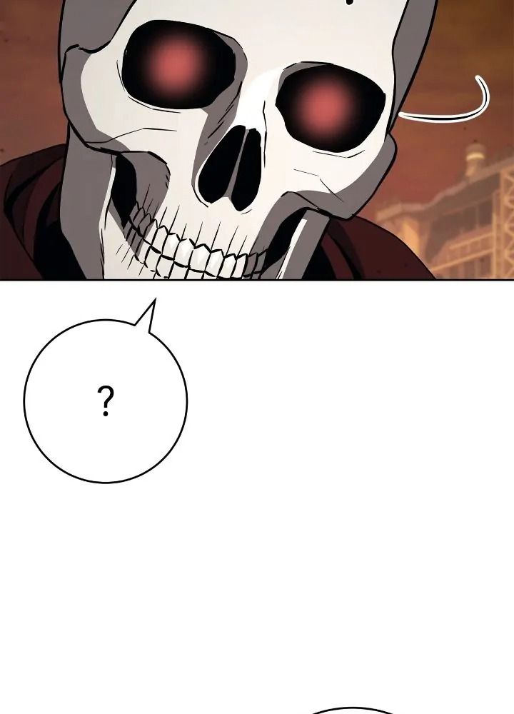 Chiến Binh Xương Trắng Thất Thủ: Chapter 284