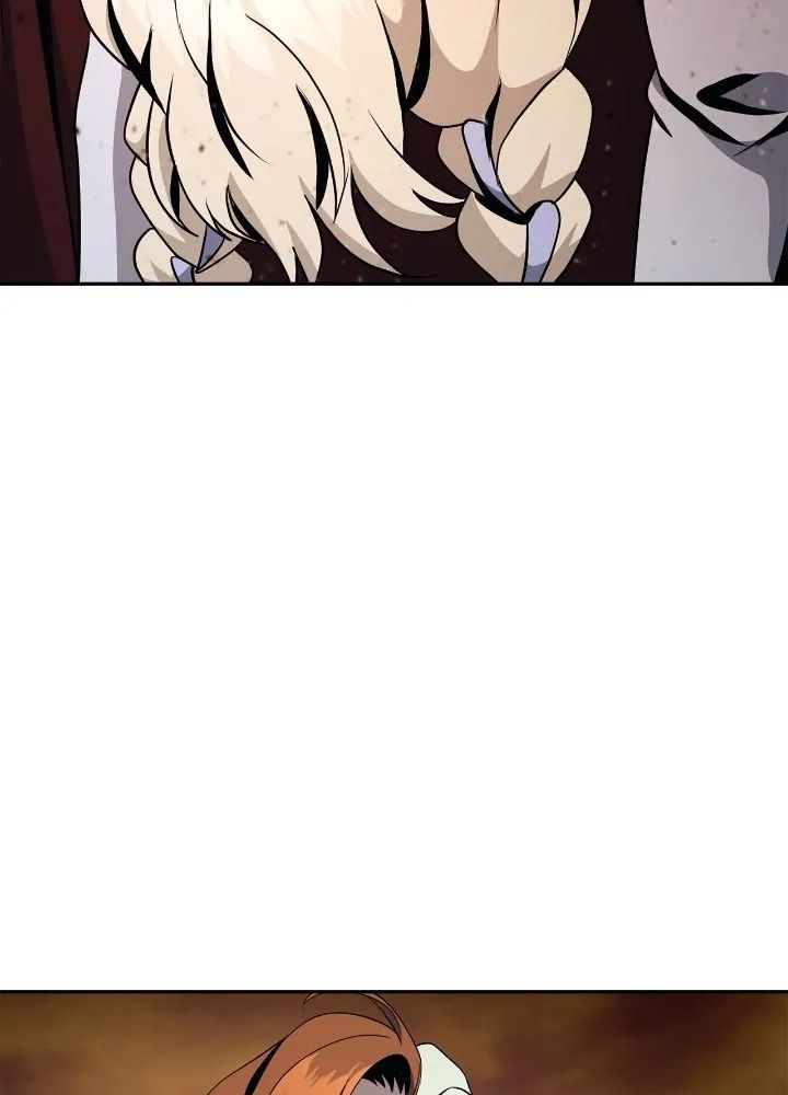 Chiến Binh Xương Trắng Thất Thủ: Chapter 284