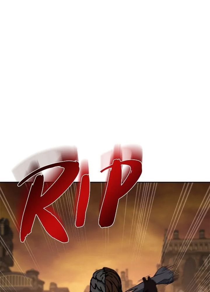 Chiến Binh Xương Trắng Thất Thủ: Chapter 284