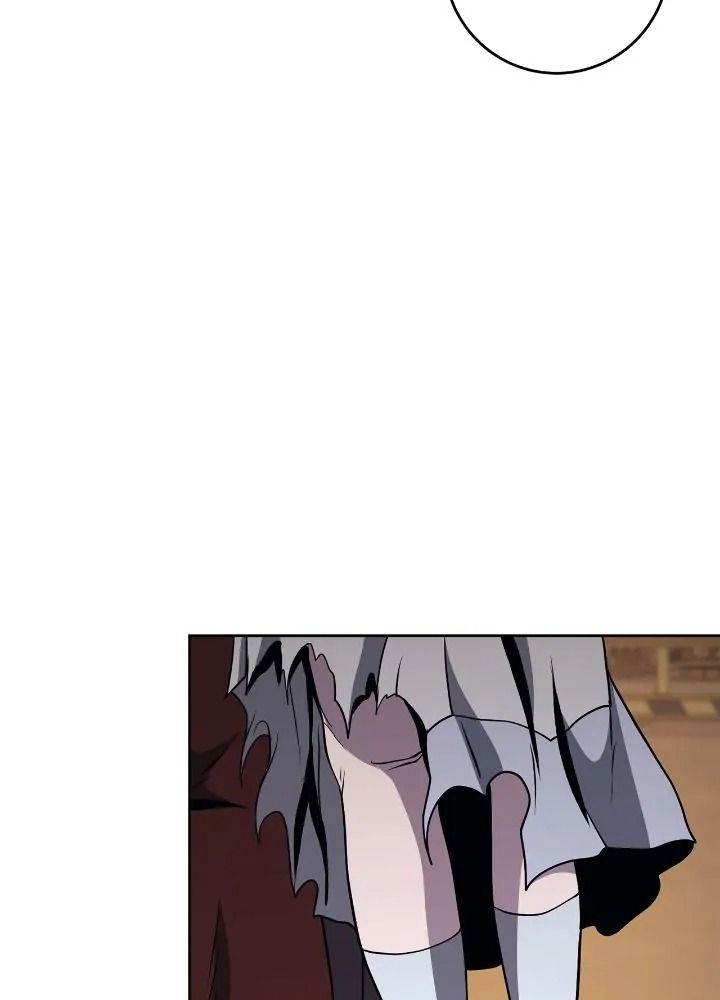 Chiến Binh Xương Trắng Thất Thủ: Chapter 284