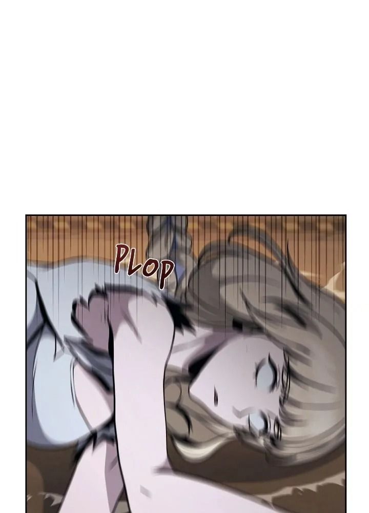 Chiến Binh Xương Trắng Thất Thủ: Chapter 284