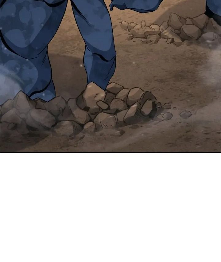 Chiến Binh Xương Trắng Thất Thủ: Chapter 284