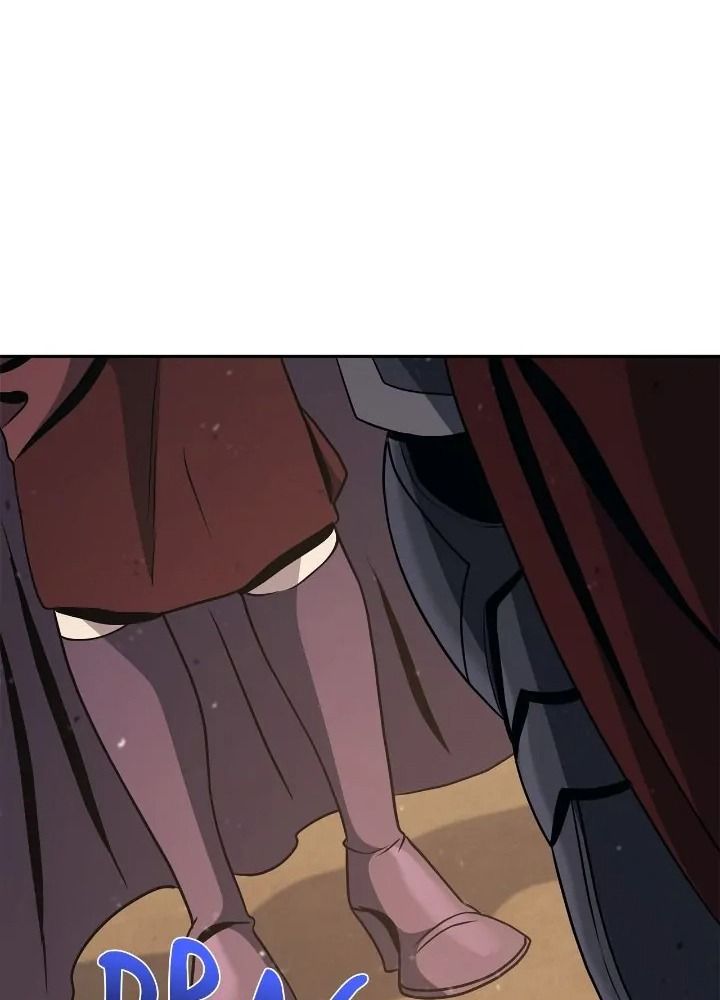 Chiến Binh Xương Trắng Thất Thủ: Chapter 284